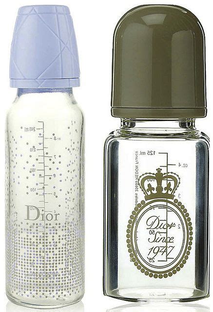 baby dior biberon|baby dior products.